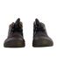 Basket Montante Cuir Rieker Montenegro-5