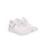Crosshatch Mens Ceaze MVE Sneakers (White) - UTBG820
