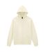 Sweat À Capuche Softstyle Adulte Blanc Cassé Gildan-2