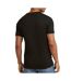 T-shirt kaki homme g-star raw d25949 dgr-2