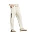 Pantalon de survêtement beige homme puma pumatech-1