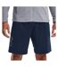 Short de sport marine homme under armour tech graphic - l-1