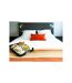 2 jours en chambre Deluxe avec dîner et accès à l'espace spa en hôtel 4* proche de Lyon - SMARTBOX - Coffret Cadeau Séjour
