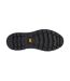 Baskets Colorado Homme Noir Caterpillar-4