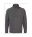 Haut Polaire Expert Corey Homme Gris Craghoppers-2
