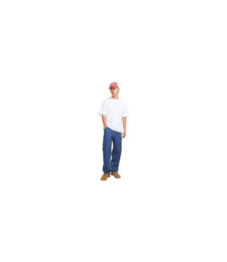 Jean Alex Homme Bleu Jack And Jones