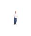 Jean Alex Homme Bleu Jack And Jones-1
