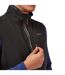 Craghoppers Mens Altis Gilet (Black) - UTCG1373-4