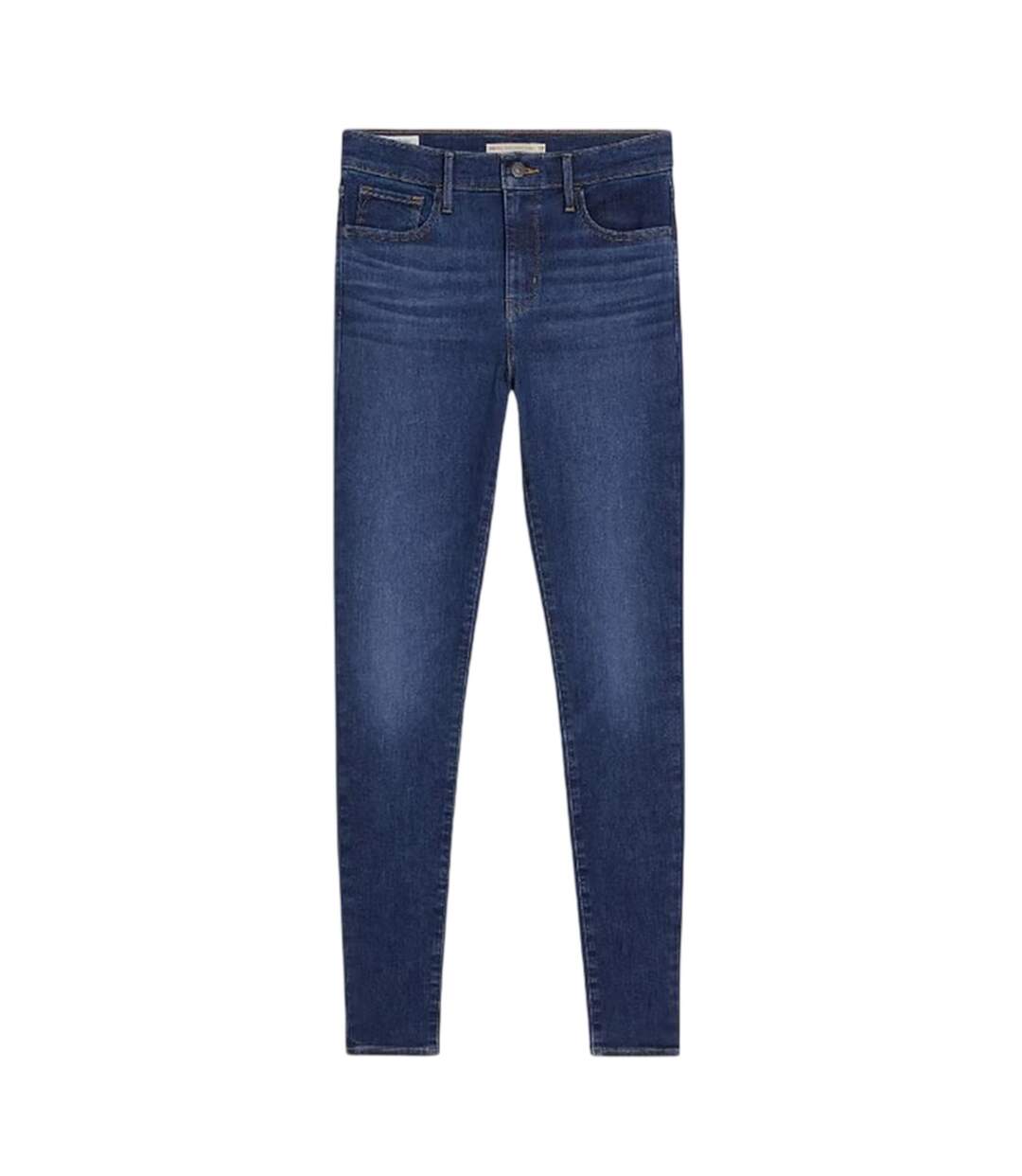 Jean Femme Echo Chamber Levis-2