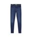 Jean Femme Echo Chamber Levis-2
