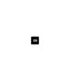 6 Pack Mens Ankle Diabetic Socks Cotton Rich Breathable Everyday Socks-5