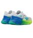 Mens Floatzig 1 Trainers White Reebok-2