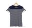 Tee - shirt à rayures DELICAT1-2