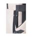 Travel 22l Laptop Bag One Size Beige Animal-4