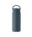 Onyx double-walled 320ml bottle one size petrol MidOcean-2