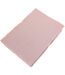 Drap housse SONATE lin lavé froissé-1