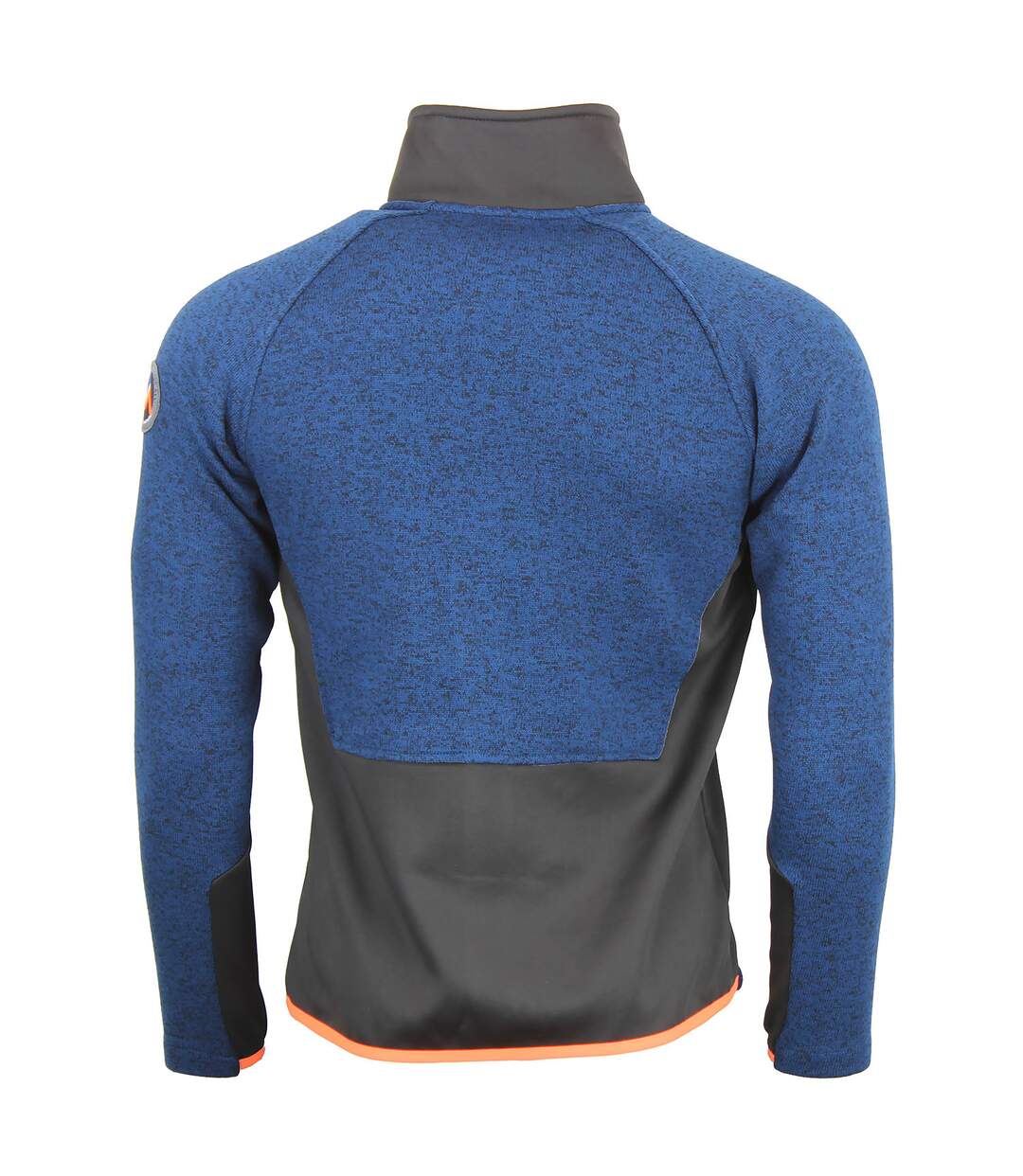Blouson polaire CLUB-3