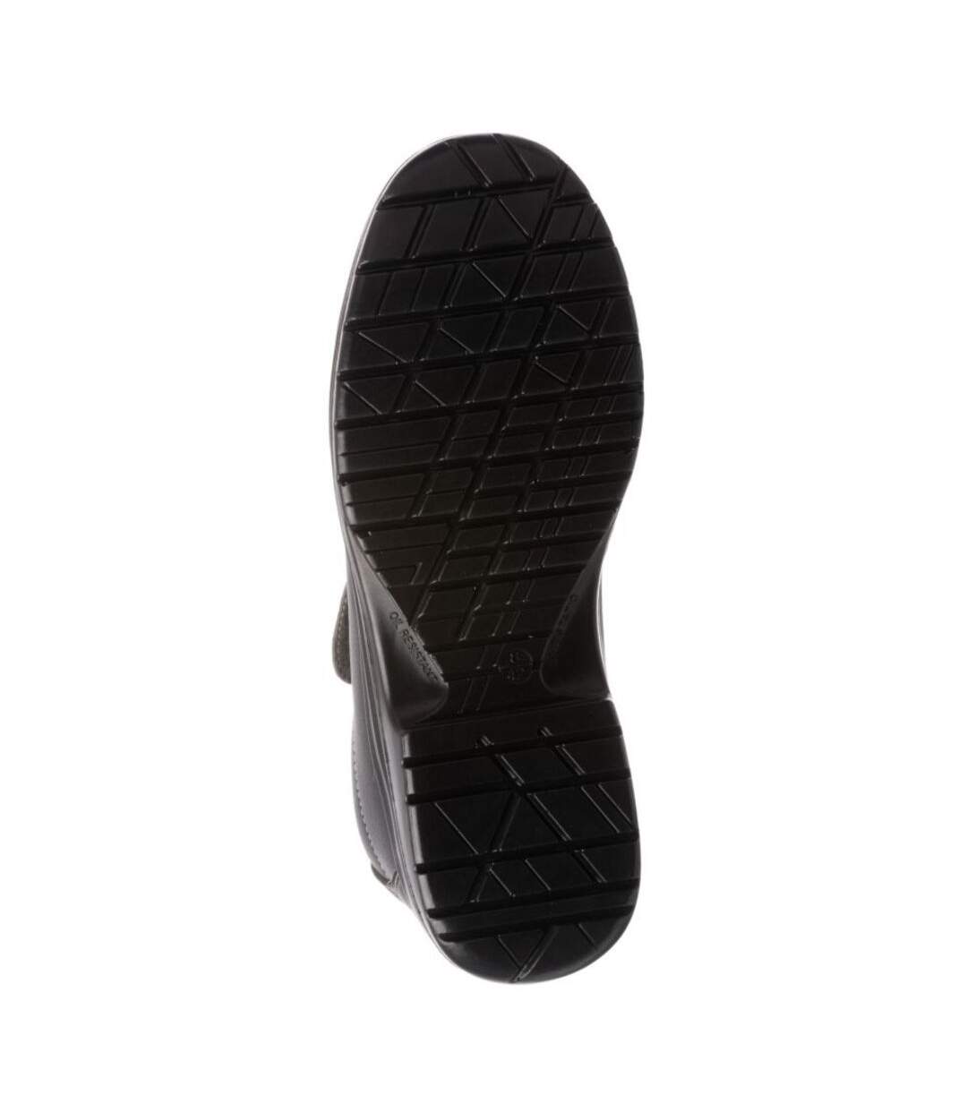Chaussure  cuisine 100% sans métal Coverguard Ortite S2 SRC-4