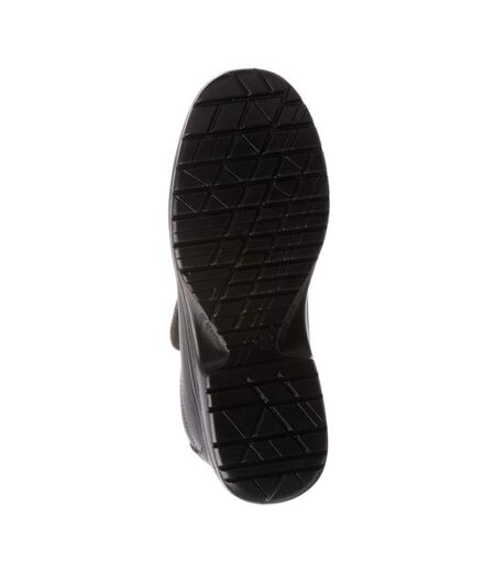 Chaussure  cuisine 100% sans métal Coverguard Ortite S2 SRC