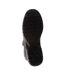 Chaussure  cuisine 100% sans métal Coverguard Ortite S2 SRC-4