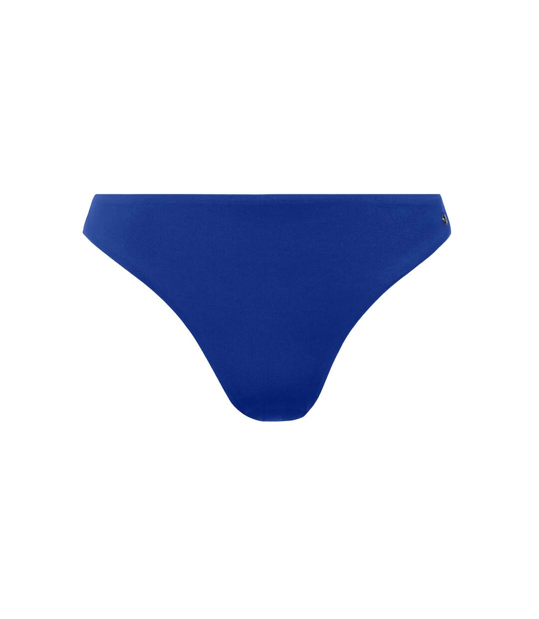 Bas maillot brésilien de bain taille basse Palma Lisca-4