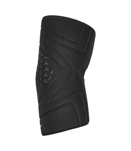 Pro 3.0 Elbow Sleeve Black Nike