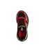 Basket Basse Junior à Lacets Skechers Skech Tracks-4