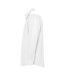 Chemise Boston Homme Blanc SOLS-3