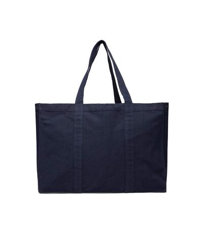 Tote Bag Hilo Aware Taille Unique Bleu Marine Vinga