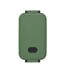 Indus polypropylene 800ml lunch box one size dark green MidOcean-2
