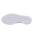 Baskets Motif/style Swoosh Kaisha Femme Blanc Nike-4