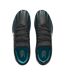 Chaussures De Rugby Pour Terrain Souple Speed Falcon 2.0 Team Homme Noir Canterbury-2