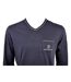 Pyjama homme CXL By LACROIX-3