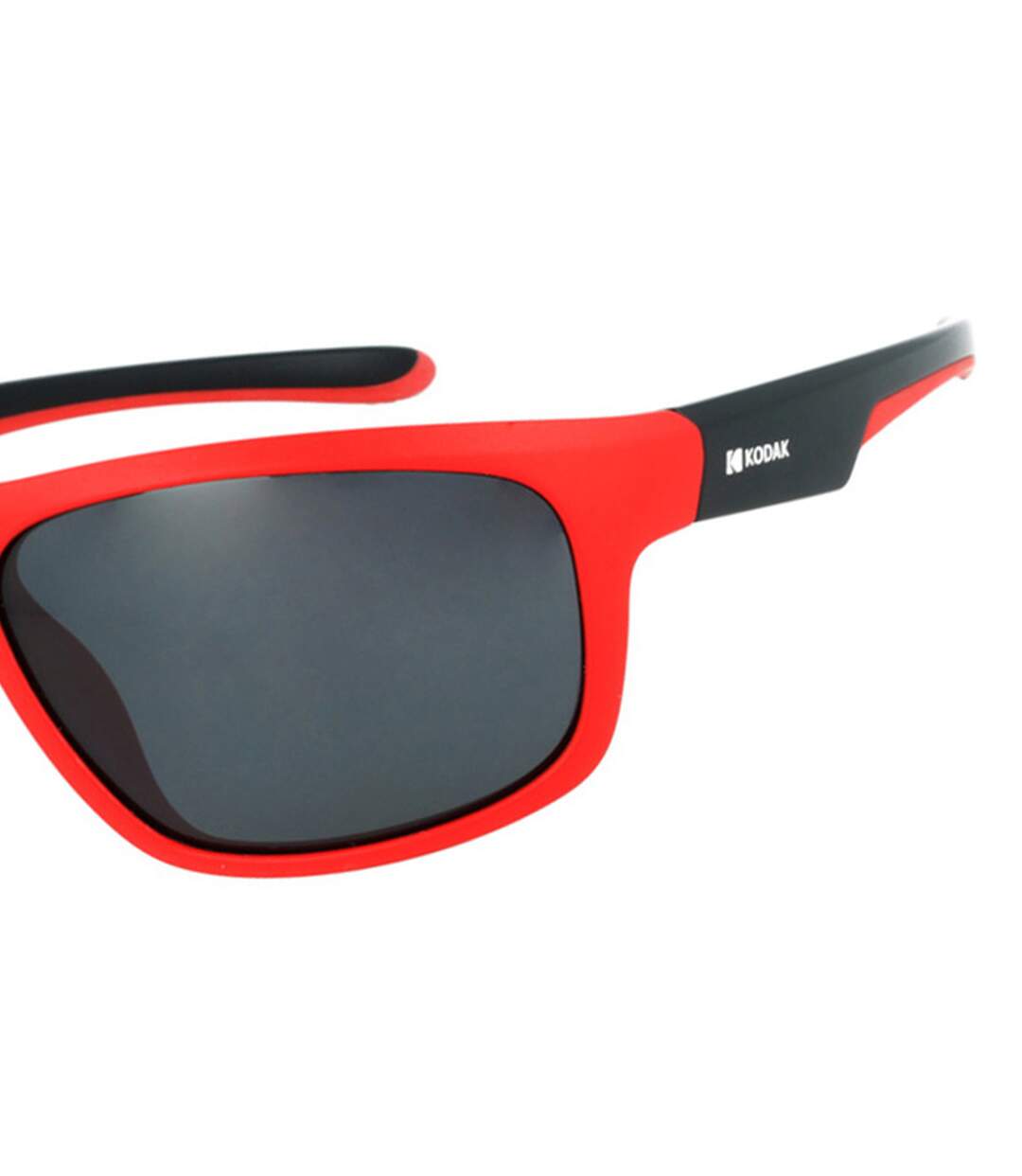 CF90044 Sports Sunglasses for Men and Women-2
