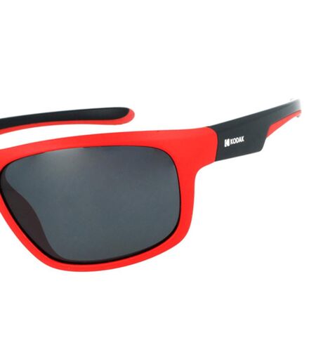 CF90044 Sports Sunglasses for Men and Women