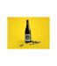 Box œnologique : bouteille de vin et livret de dégustation - SMARTBOX - Coffret Cadeau Gastronomie