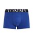 X1 Boxer Bleu Homme Tommy Hilfiger UM0UM02340 - L