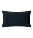 Housse de coussin ebon wilds nkiru 30 cm x 50 cm vert Wylder Wylder