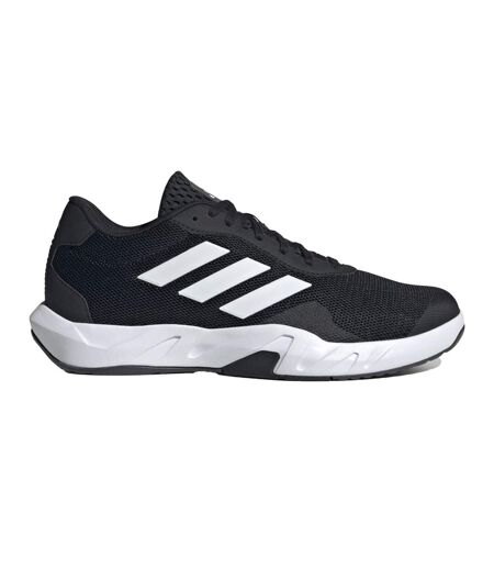 Baskets Amplimove Homme Noir Adidas