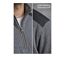 Sweat shirt col camionneur PIERRO1-3