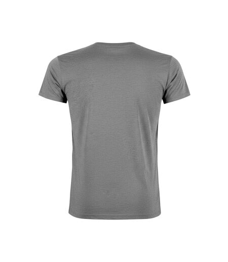 T-shirt Ubisoft Consumer Show Homme Gris Tom Clancy´s Rainbow Six Siege