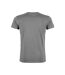 T-shirt Ubisoft Consumer Show Homme Gris Tom Clancy´s Rainbow Six Siege-2