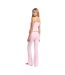 Pantalon Femme Cerisier En Fleurs Skims-3