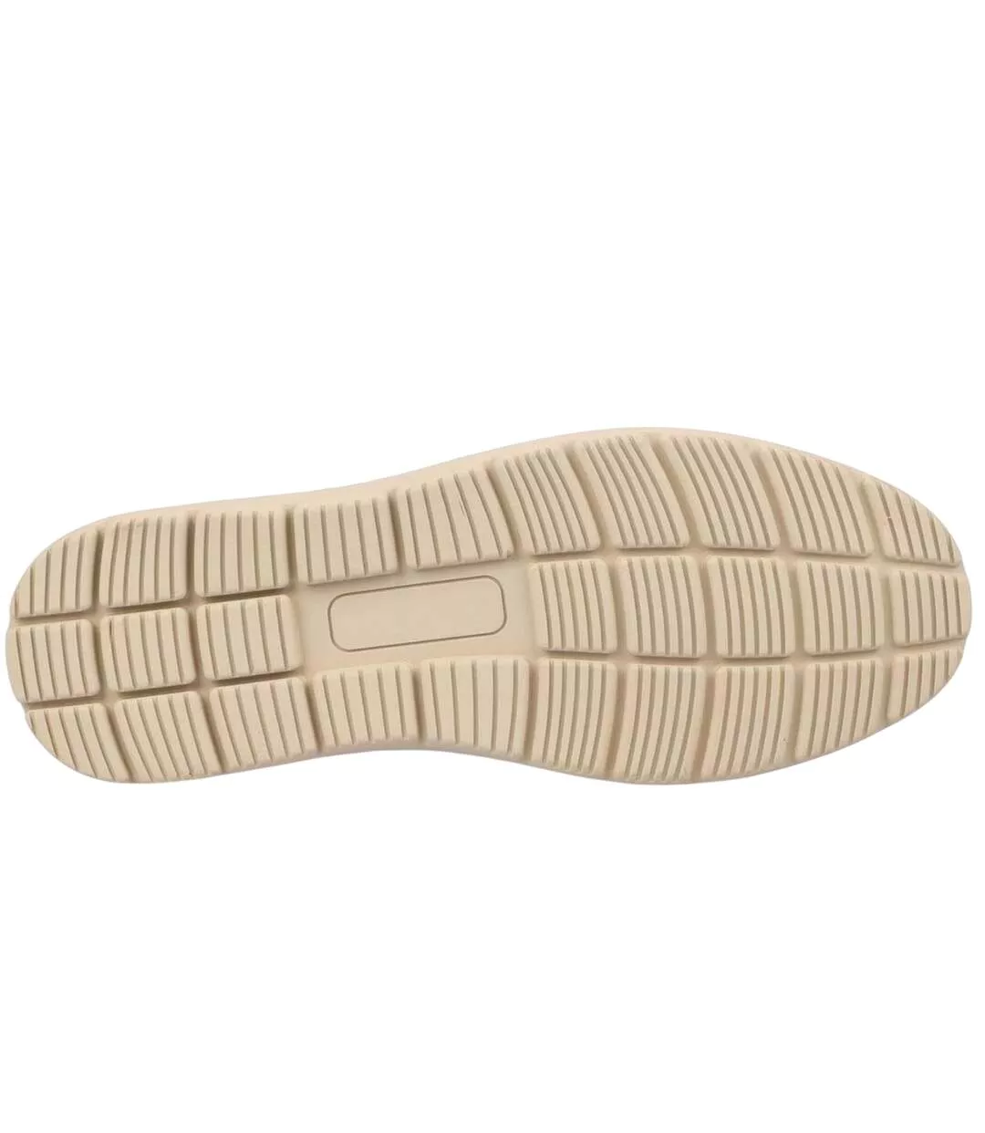 Bottes Oakwood Homme Marron Duck And Cover-4