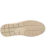 Bottes Oakwood Homme Marron Duck And Cover-4