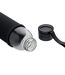 Bouteille ebor taille unique noir MidOcean-2