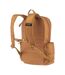 Sac À Dos Wildcat Taille Unique Cuivre Magnum-2