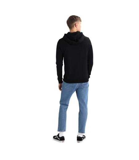 Noir Mister Tee