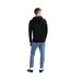 Noir Mister Tee-3