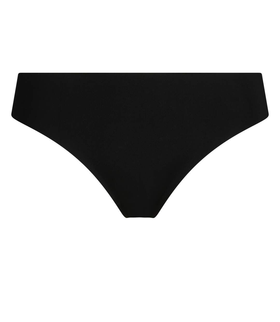 Culotte Micro Invisible-3